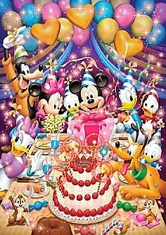  HAPPY HAPPY BIRTHDAY, JIM!! 