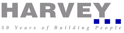 ConstructionC3's tweet photo. Thank you, D.E. Harvey-Cleary Builders (Houston), for being a C3 Accredited Employer for five years! Your efforts to help create a safe, skilled, and sustainable craft workforce in the Greater Houston Area are making a difference! #FriendsofC3Friday #C3_is_how https://t.co/8CrM226ix2
