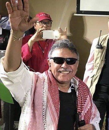 View image on Twitter