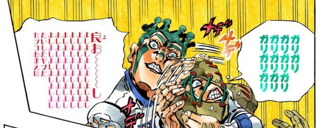 良ぉお しッ よしよしよしよしよしよしよしよしよしよしよしよしよしよしよしよしよしよしよしよしよしよしよしよしよしよしよしよしよしよしよしよしよしよしよしよしよしよしよしよしよしよし Togetter 良ぉお しッ よしよしよしよしよしよしよしよしよしよしよしよしよしよしよしよしよしよしよしよしよしよしよしよしよしよしよしよしよしよしよしよしよしよしよしよしよしよしよしよしよしよし Togetter