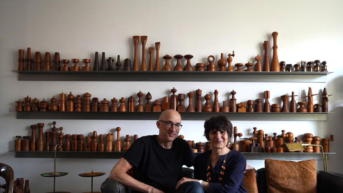 Chicago Tribune tweet media