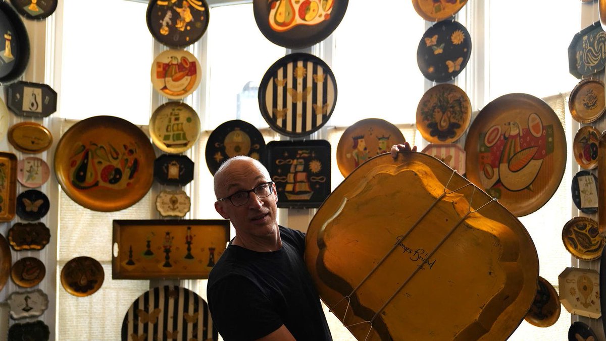 Chicago Tribune tweet media