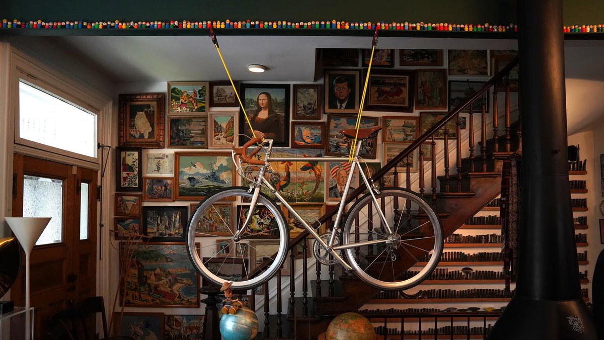 Chicago Tribune tweet media