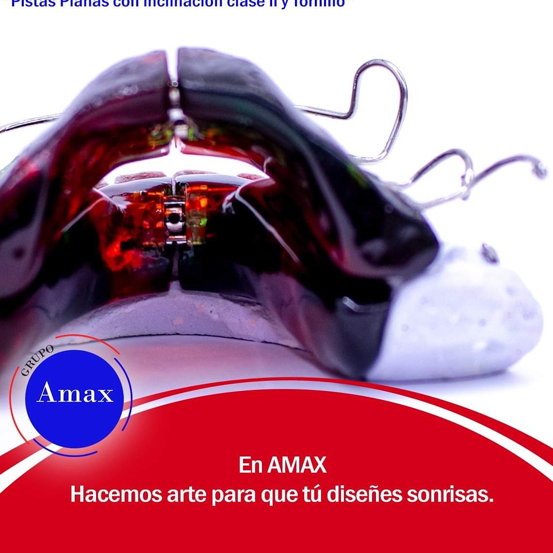 Laboratorio Amax (@laboratorioamax) / Posts / X