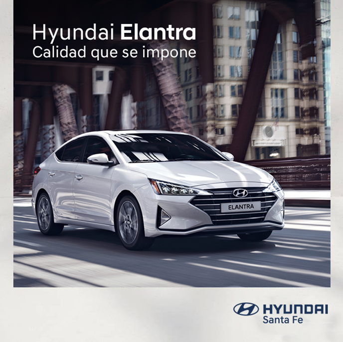 Hyundai Santa Fe tweet media