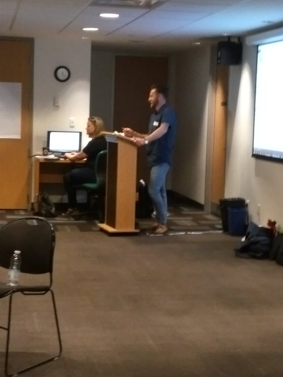 ComLivingBrant's tweet image. Telling stories about the Downtown #NearanddearDT #amazingpeople