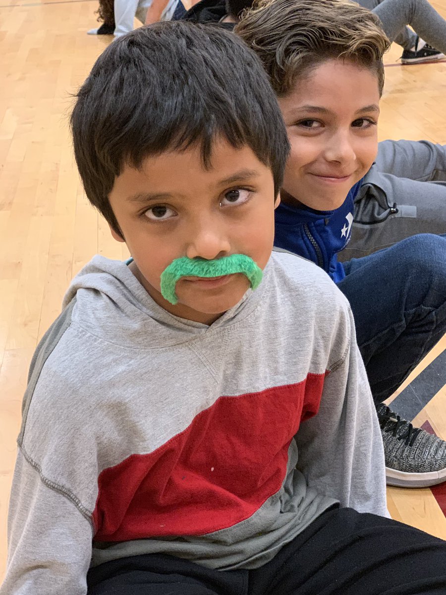 Diane Ames tweet media