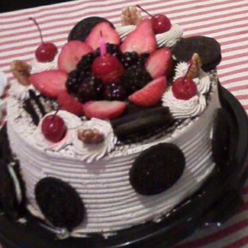 Se busca #practicante de #gastronomia para auxiliar en #eventos 

Interesados enviar CV o solicitud a eventossuklaa@gmail.com o por whatsapp 2226075861

Se firman horas de práctica y se da compensación economica
 
Empresa @suklaaeventosviajesconsulting