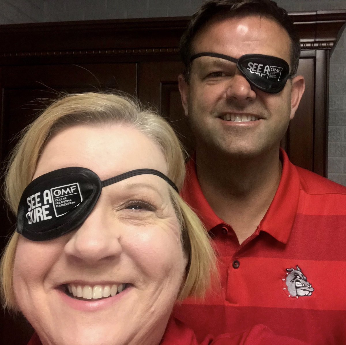 BosseHighSchool's tweet photo. https://t.co/Q52hgLE0OM