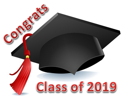 McMasterSAC's tweet photo. Congrats Grads of 2019! 
June grads-check student account 1 more time. For diploma release at your ceremony full payment must be received by May 31!
#mcmasteru #macsocsci #machealthsci #maceng #macsci #maclifesci #machumanities #macmathandstats #macartsci #Mac #almostthere https://t.co/44KALhgDu4