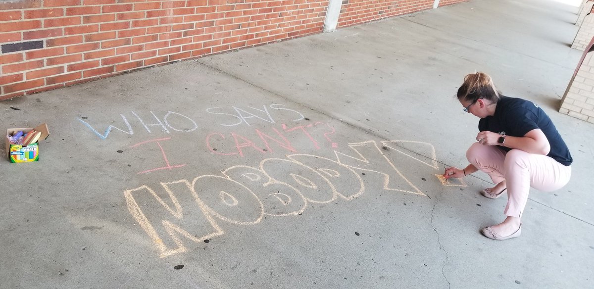 Lisa Morris tweet media