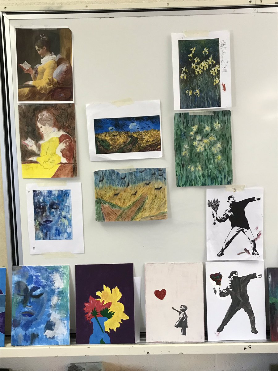 Garrett Bailey tweet media