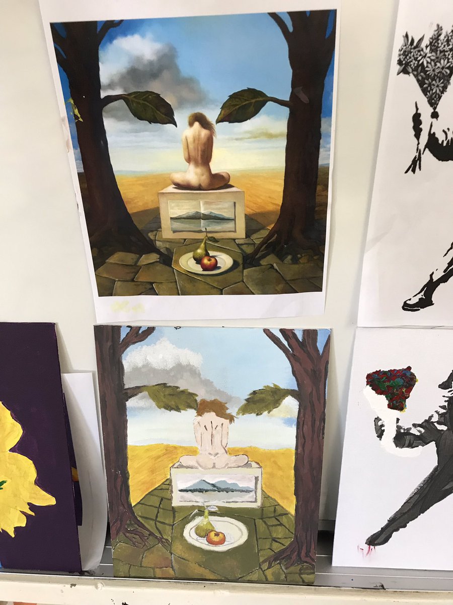 Garrett Bailey tweet media