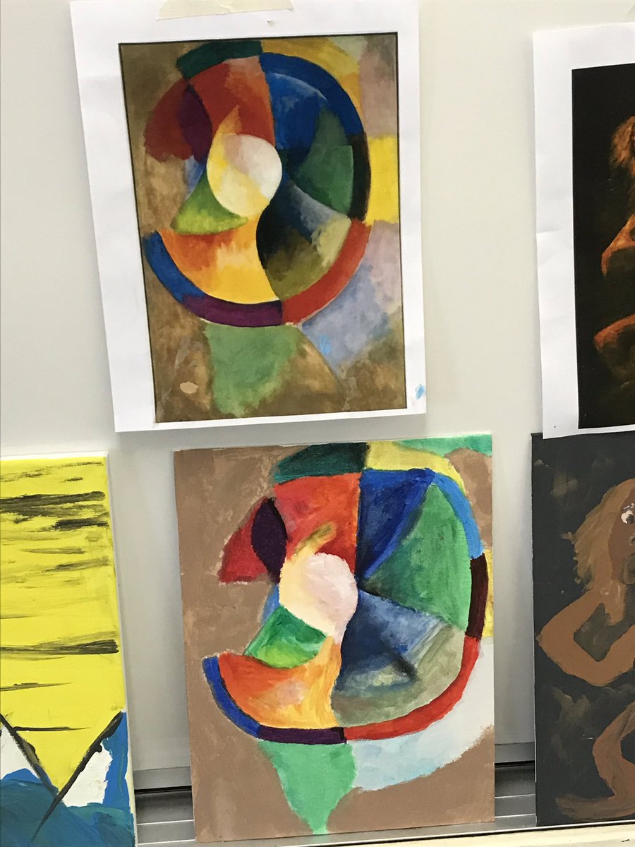 Garrett Bailey tweet media