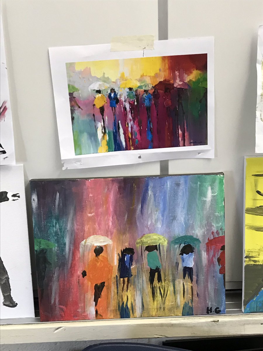 Garrett Bailey tweet media