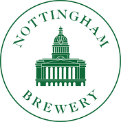 Run_Nottingham's tweet image. Entry forms are now available for the Notts 10 on 21st June 2019.
This year we are sponsored by @NottmBrewery and @DERBYRUNNER 
runnottingham.co.uk