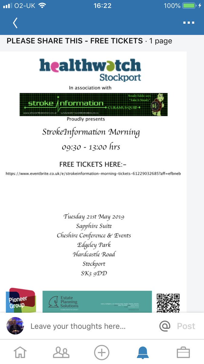 <a href="/charlot48112433/">Charlotte Brownhill RN MSc</a>