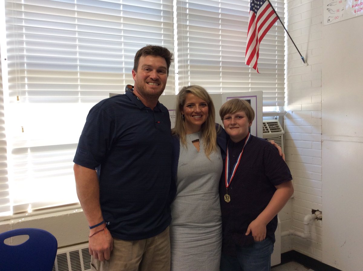 Sunshine-Pass Peace and Kindness tweet media