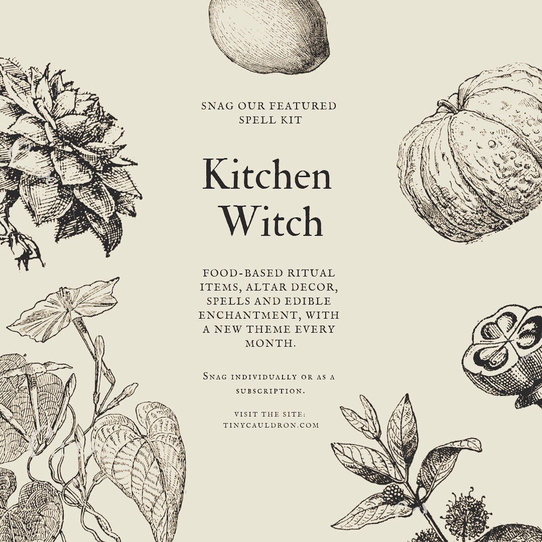 Bit Justice Bitjustice Twitter