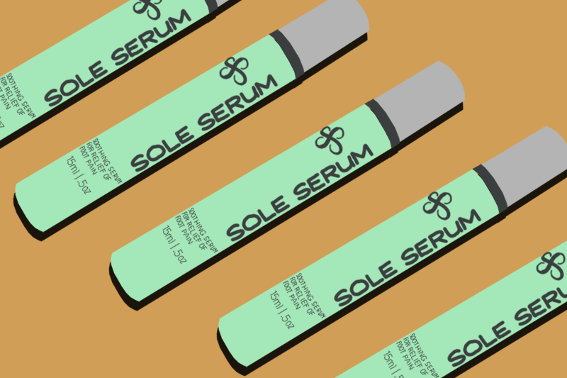 WellPath Solutions tweet media