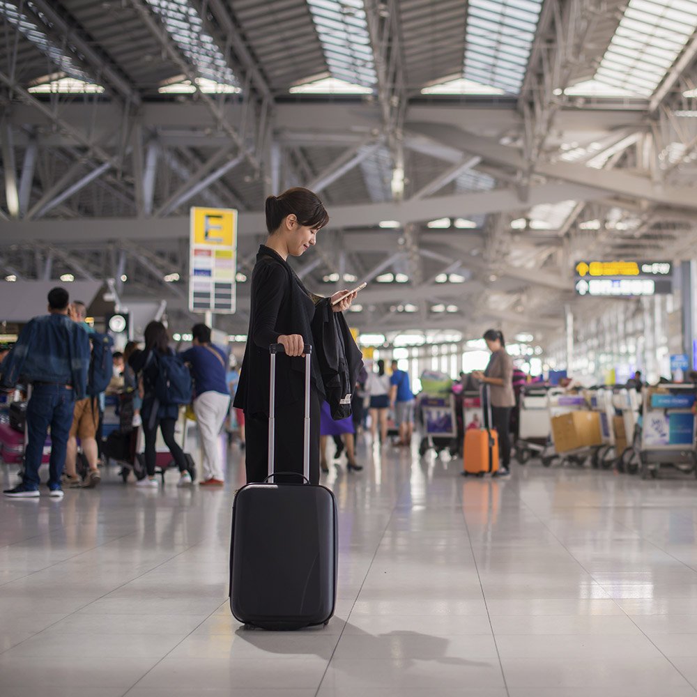 BluetoothSIG's tweet photo. Get a brief overview of the 2019 Bluetooth Market Update in this recent blog post: https://t.co/4xpPzYjTwn #bluetooth https://t.co/Bsehr87QGD