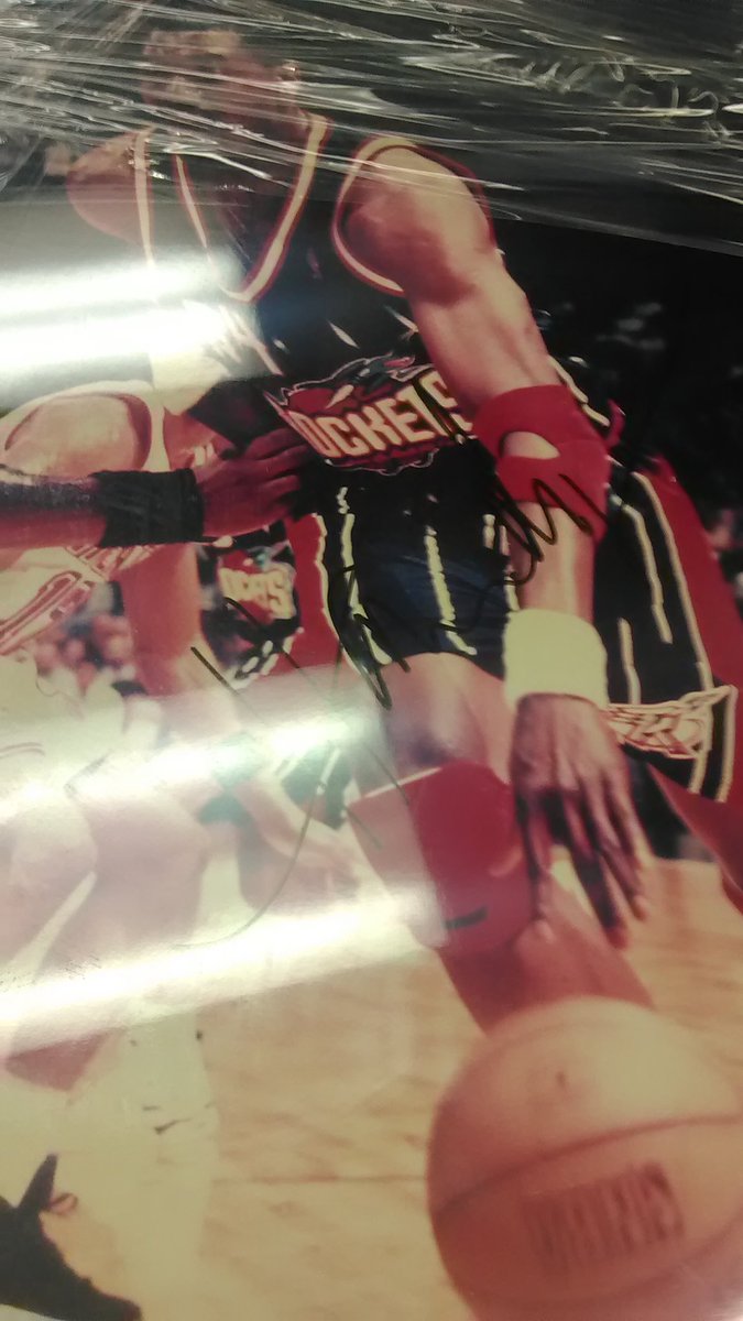 C34ever's tweet image. 