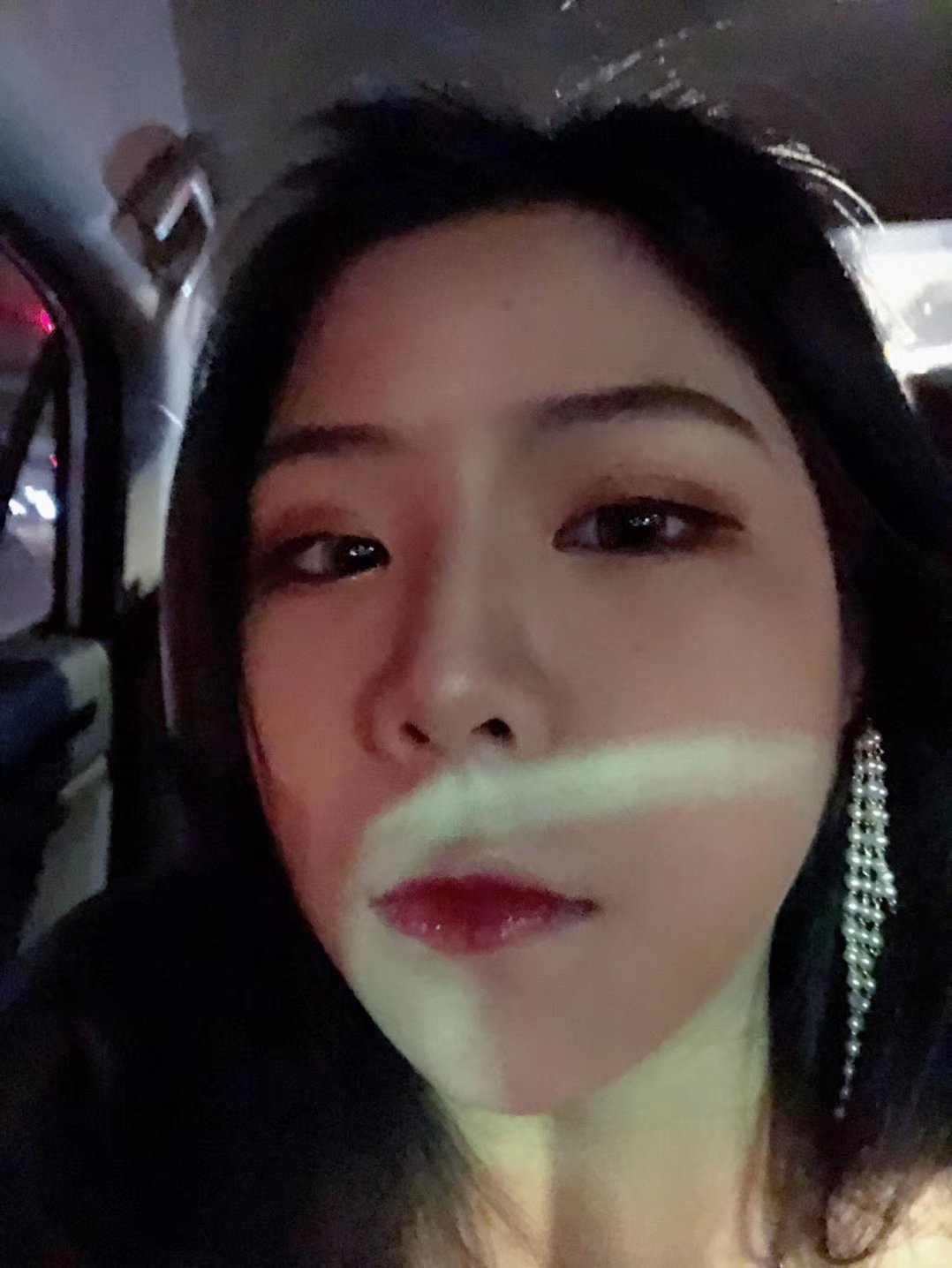 anny on X: 母狗说她怀孕以后天天更想要了，哈哈，就是不许她打胎，急死她t.coNQpwj6VigW  X