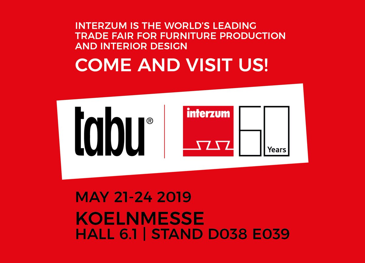 Tabu Veneers (@tabuveneers) on Twitter photo 