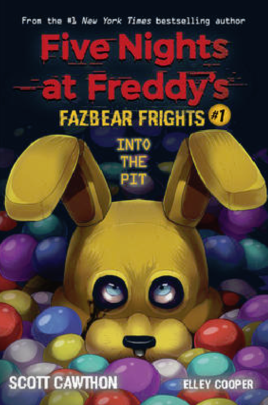 イシイニキ Ishiiniki Fnaf日本宣伝 على تويتر Fetch のあらすじに気になる文章が 主人公 Greg Alec Oscar の3人 Alecは彼が甘やかされて育ったガラクタの為に彼の 黄金の姉妹 を晒すためにマスタープロットを始めます 黄金の姉妹 Sister