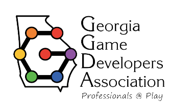 pharaohsclave's tweet photo. We’re proud to partner with @GGDA_ORG for the #GHSeI on June 21 @GoGPTC!! https://t.co/x7GNugP1iT @weplayeleague and @StemWars https://t.co/dRM1aPZ8jy