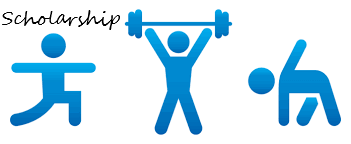 SIUfinaid's tweet photo. @SIUC If you are studying a field related to health/fitness, part of a college sports team, or are involved in fitness/sporting events as an extra-curricular, check out this scholarship opportunity: https://t.co/STNblbkIx7 #DebtFreeFriday https://t.co/1rPig01liu