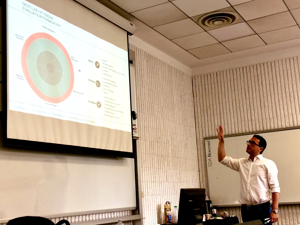 vlopezsaavedra's tweet photo. We have discussed @sdabocconi the potential of new technologies for development and cooperation objectives. Time to do your assessment: is it a hype or a promising field for #AI #Blockchain et al? @lucasalviotti #EMMIO #tech4dev #DEVOlab #AccelerateSDGs @UNGlobalPulse @UNTILabs https://t.co/7pp6uwNxwj
