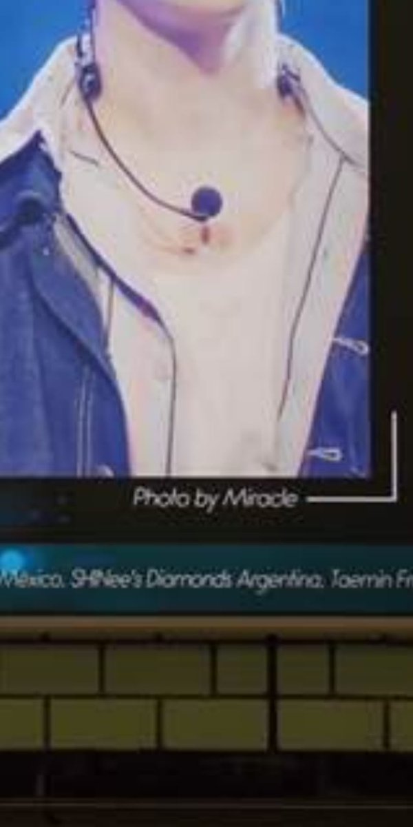 SHINee_SDA's tweet photo. 💎 HAPPY SHINee DAY 💎
Proyecto realizado 
#11YearsWithSHINee #SHINee 
✨
@ShawolsEurope
@iFlamesForMinho 
@SHINee_Mexico
@SHINeesDmndsArg
@K_commeungarcon
@TeamSHINeeChile
@ArabTaemints 
@ArabJongYu
@Taemin_FR 
@LUVLIKE5HINeeSG
@miracle408923 
@energy1209
SHINee Vietnamese FB https://t.co/47OMa2AcXP