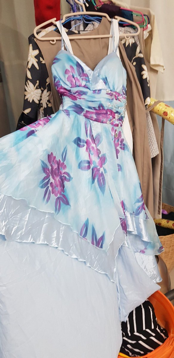 ShopNemo's tweet photo. สวย หรู สะอาด หอม 300 บาท คุ้มจ้า https://t.co/mXO5KqhaRE