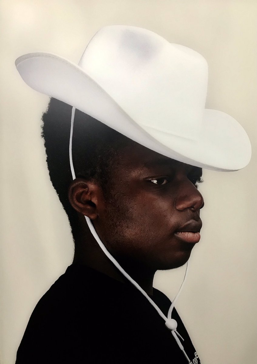 Gioe_Riva's tweet image. Attending the #HackersHandshake @ Amsterdam. Dope art exhibition! Raise awareness on the not-so-correct opinion of hackers-world get from media and movies.