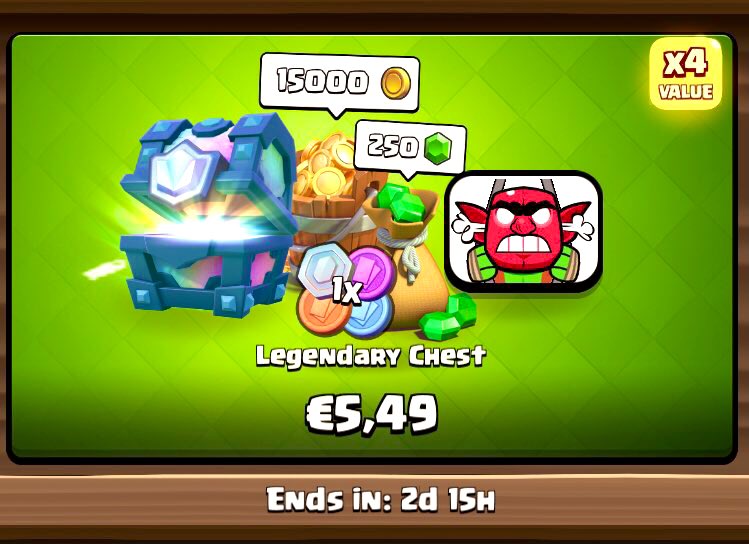 🤑SORTEO NUEVO EMOTE EXCLUSIVO

Requisitos:
👤Seguirme <a href="/carlotadesolis/">CARLOTA</a> 
👤 Seguir a <a href="/Eraldo151197/">⚡eraldo€⚡ 🇵🇪</a> 
Dar RT🔁 y FAV❤️
💬Mencionar a 1 amigo

Termina en 2 días - SUERTE⚡️