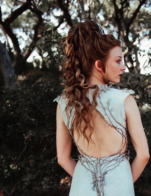 slutofthereach_'s tweet image. New dress for some brute to rip off me