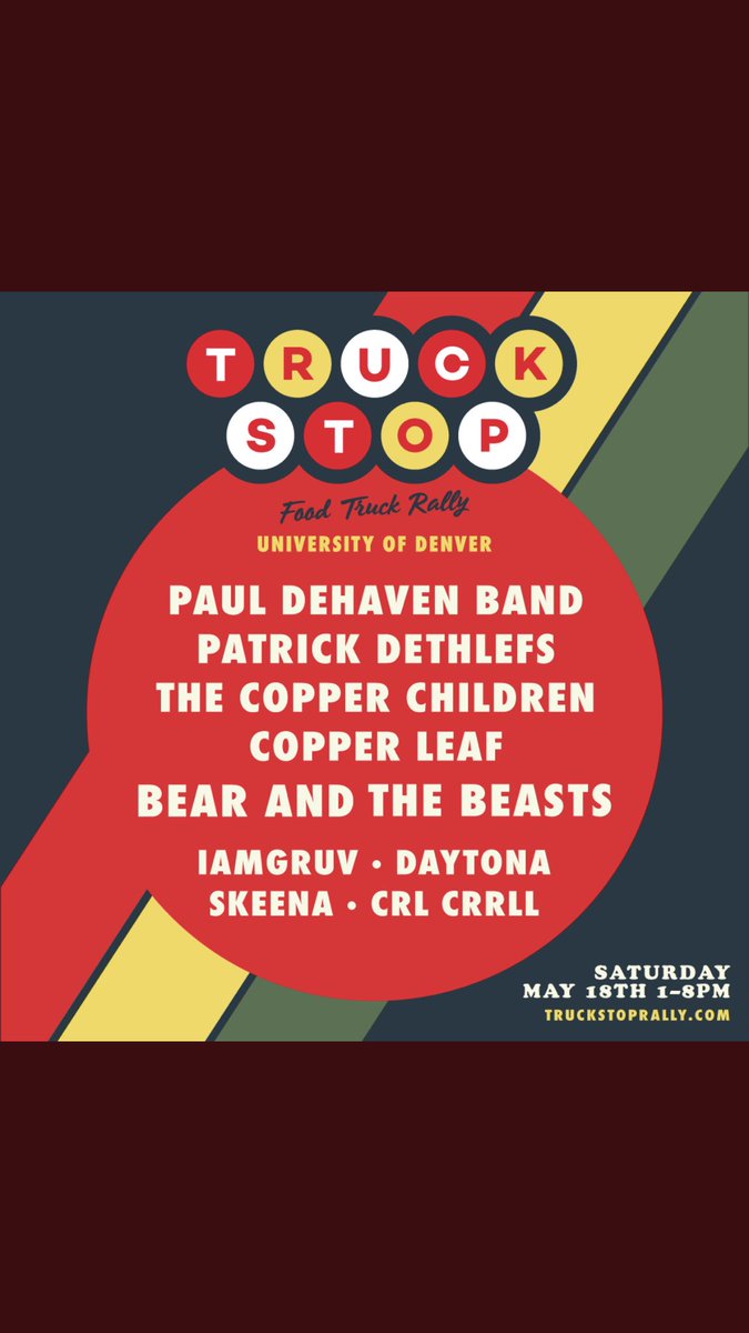 Two Parts tweet media