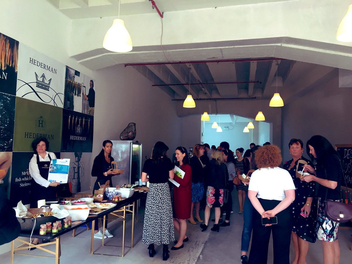 Cait_Cantillon's tweet image. A fantastic @designpopcork lunch time event featuring @LovingSalads and @Houston_Cork and many more exhibitors! 
Well done @amylilymckeogh for all your hard work #celebratecork #DesignPOP