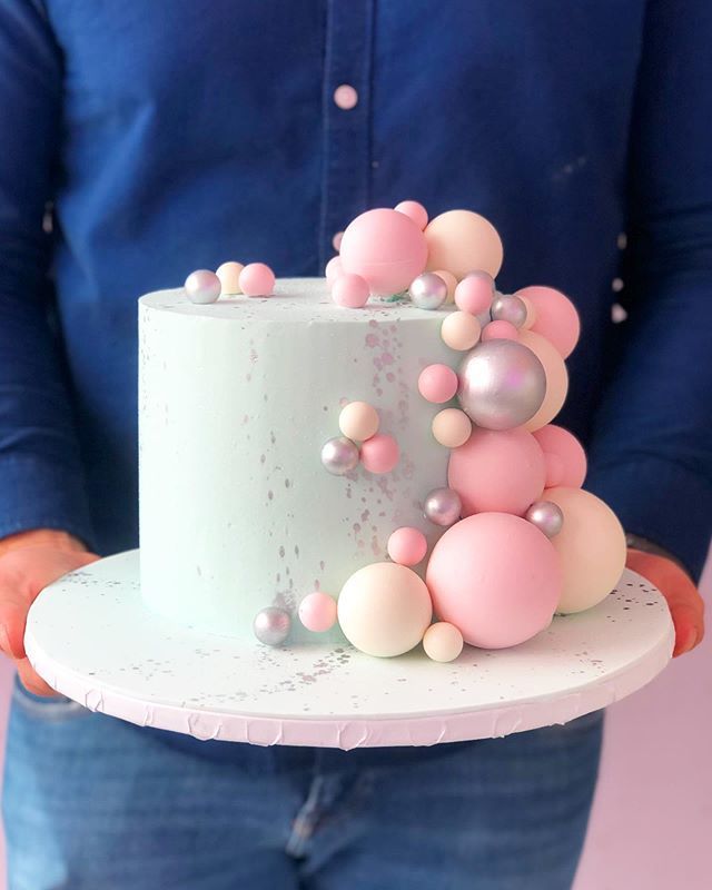 dbakers_miami's tweet photo. 🥰🥰🥰 https://t.co/h7K28ZLAVo https://t.co/4RmOQ2Chw8
