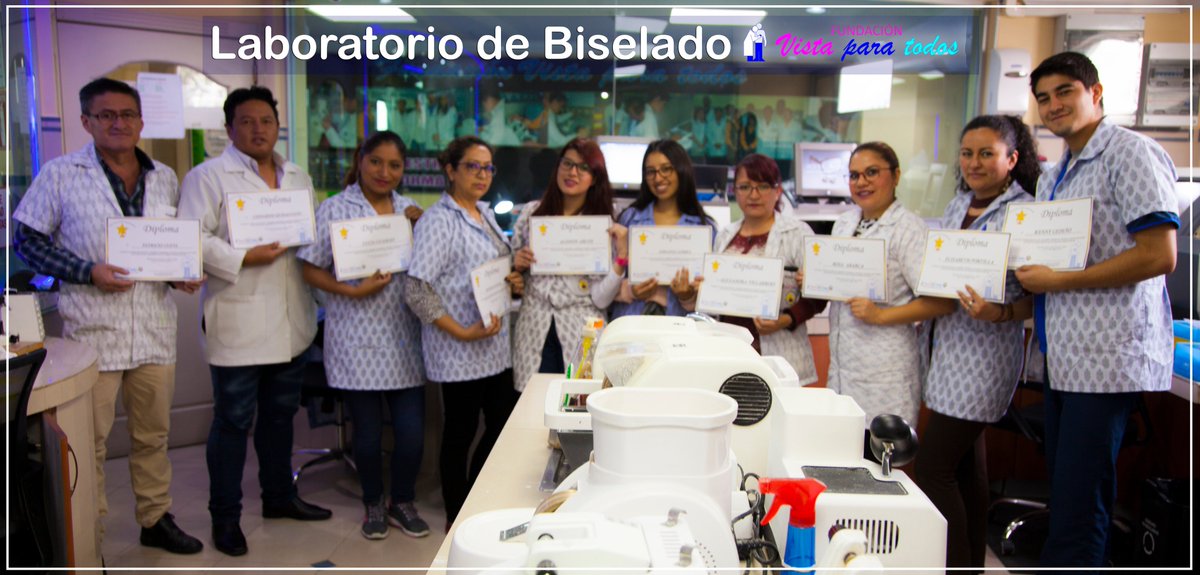 diegobenitezec's tweet photo. #EntregaDeDiploma Al mérito por su trabajo diario destacado, puntualidad, compañerismo, compromiso y sobre todo el don de gente que la caracteriza para el bienestar personal y de nuestra institución. https://t.co/6TKg5Zo4Nl