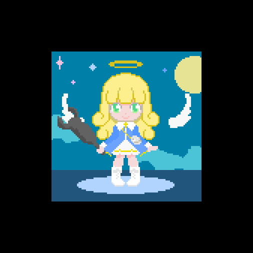 ぽぽろんちゃんのtwitterイラスト検索結果 古い順