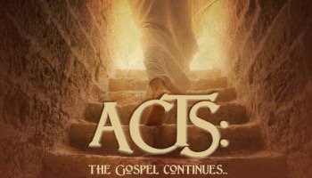 Thestone3Church's tweet image. Join us this Sunday at 8:30am or 10:45am as we continue in the Book of Acts: Fulfilling Our Purpose!!! “Concluding that God has called us to evangelize them.” #Acts16:10 #outwardlyfocused #GreatCommission #obedientfollowers #thestone3