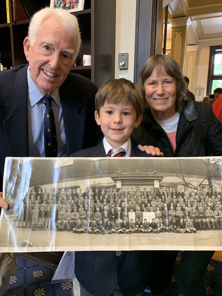 Karyn Roberts tweet media