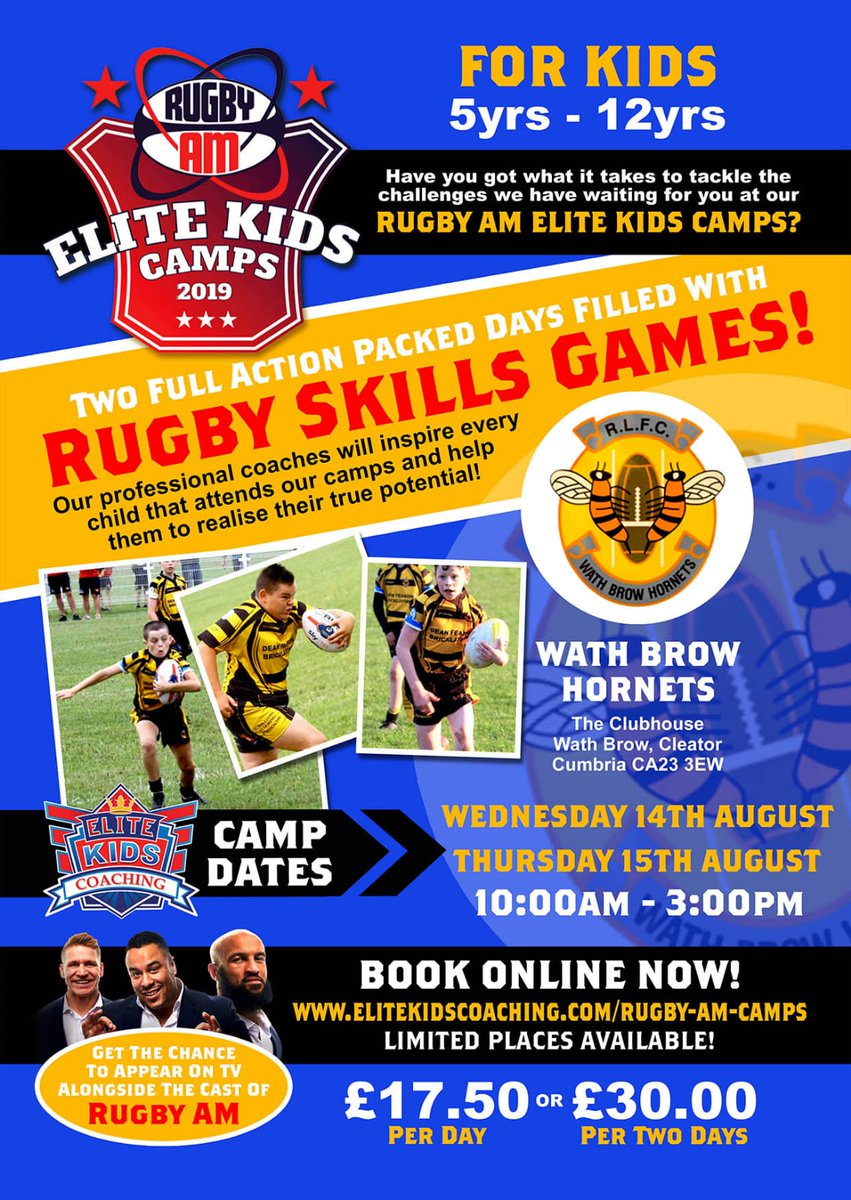 BrowWath's tweet image. 