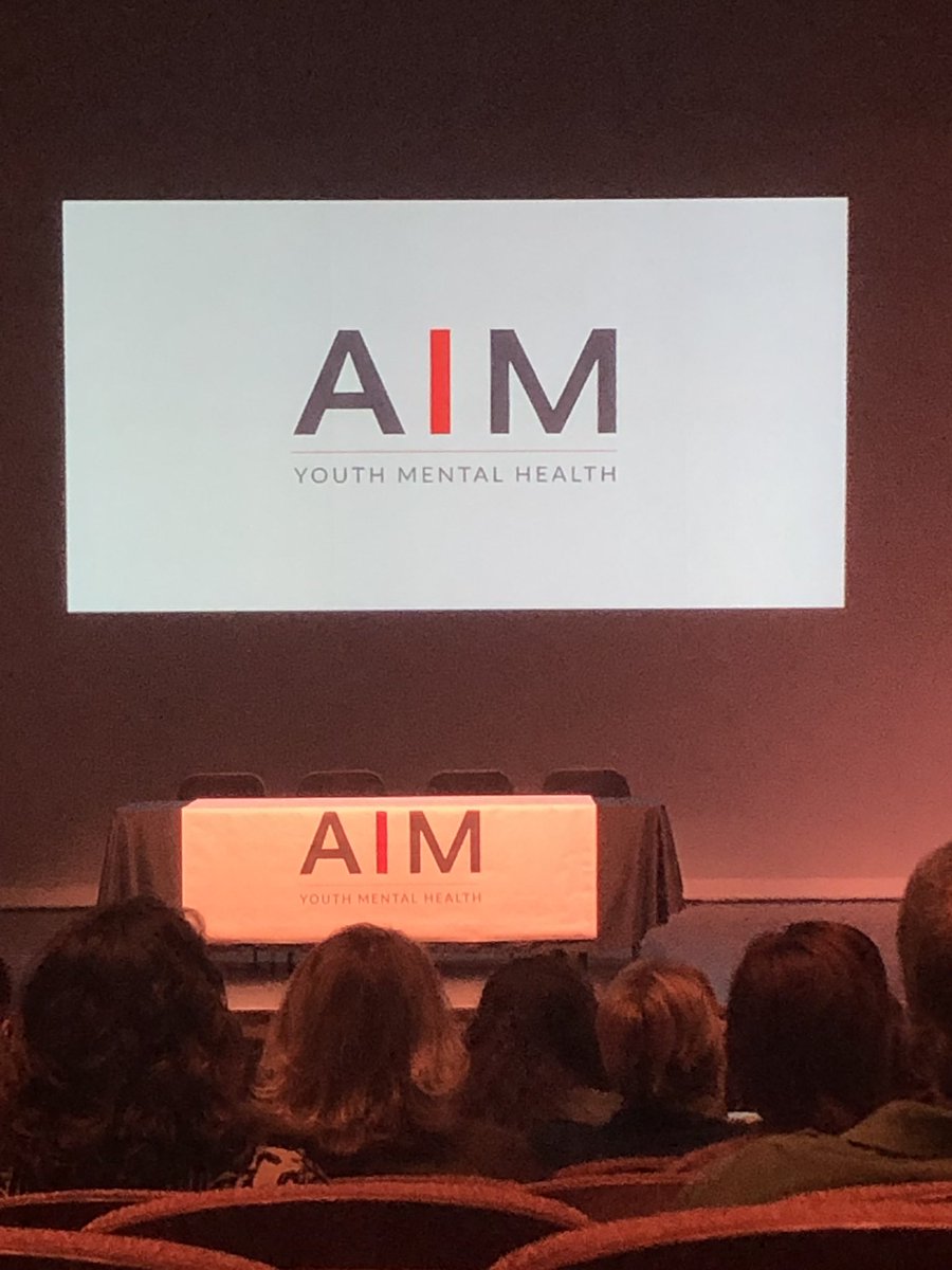 SCU_Wellness's tweet photo. We are so grateful to be here today and all of the important work being done for youth #MentalHealth! 🙏🏻 #AIMforAnswers @AimMentalHealth
#youthmentalhealth #wetalkMH #b4stage4 #stopstigma #mentalhealth #MentalHealthAwarenessMonth #SCUCares https://t.co/eoQdcpdc4b
