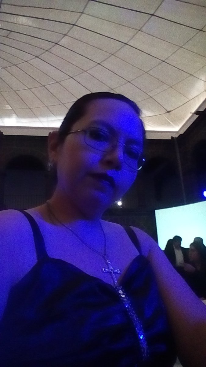 #Momentos del 27 Aniversario de Grupo Sintesis

Felicidades <a href="/sintesisweb/">Síntesis Puebla</a> por su extraordinaria labor.