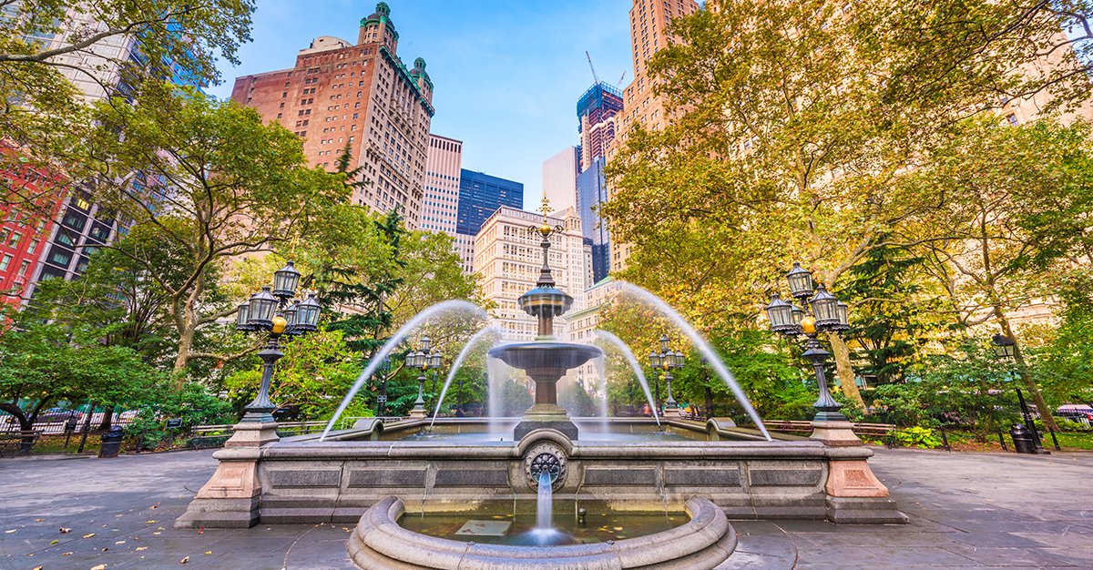 New York City DCAS pre-qualified <a href="/Willdan_/">Willdan</a> to deliver turnkey projects and retro-commissioning services for energy efficient and capital projects at City agencies. NYC budgeted $1.5 billion for energy efficiency and building retrofits #NYCBuiltToLast bit.ly/2Jsuhqv