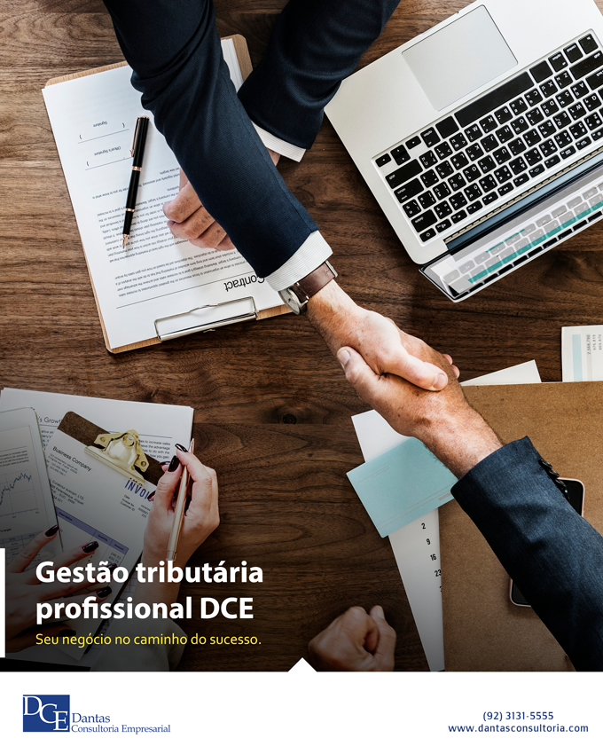 dceconsultoria's tweet photo. Empreendedor como anda a gestão tributária do seu negócio?
É importante ter uma boa organização contábil e estar sempre atento aos compromissos fiscais como prática preventiva. Uma empresa com uma boa gestão tributária é realizada com eficiência sobe os cuidados de profissionais. https://t.co/frVUTL2ZQp