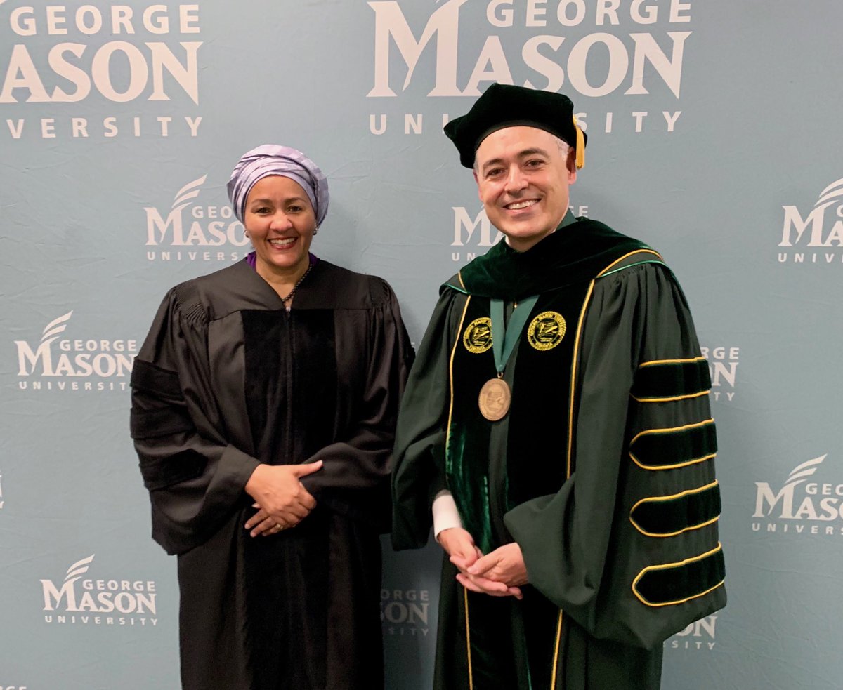 Ángel Cabrera tweet media